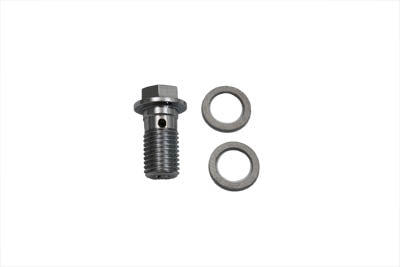 Brake Hose Banjo Bolt 12mm(EA)