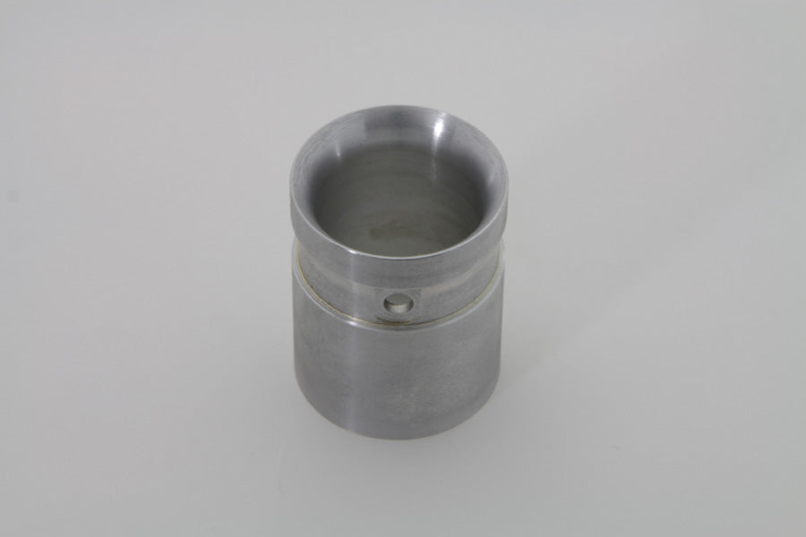 1-1/16 Carburetor Venturi(EA)