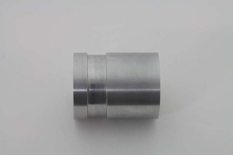 1-1/16 Carburetor Venturi(EA)