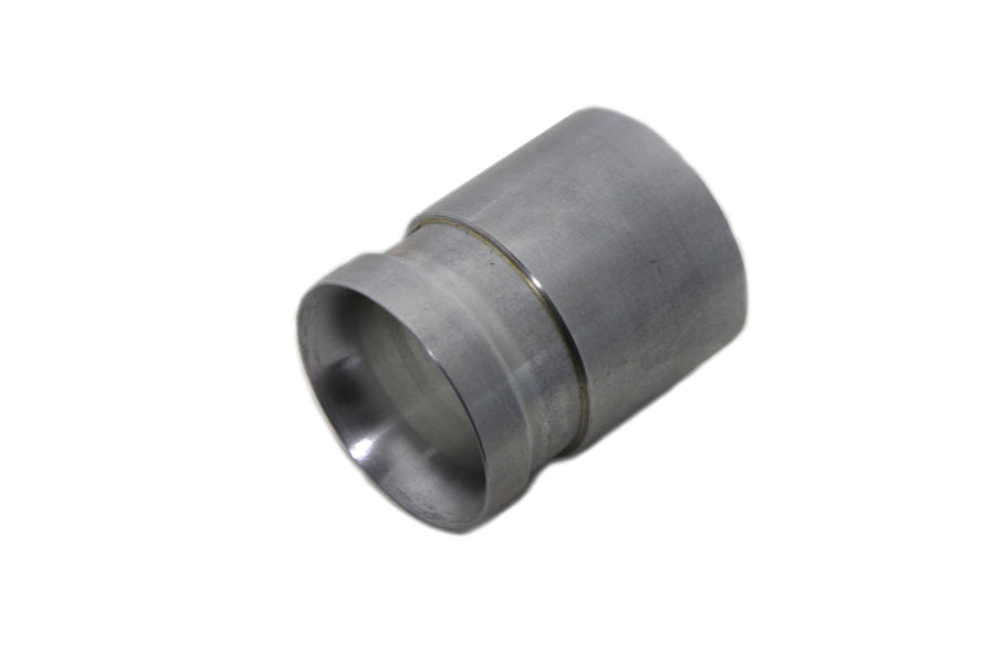 1-1/16 Carburetor Venturi(EA)