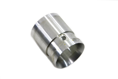 1-1/8 Carburetor Venturi(EA)