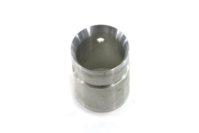 1-1/8 Carburetor Venturi(EA)