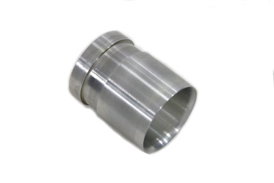 1-1/8 Carburetor Venturi(EA)