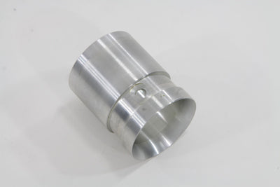 1-1/8 Carburetor Venturi(EA)