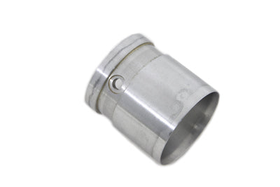 1-1/8 Carburetor Venturi(EA)