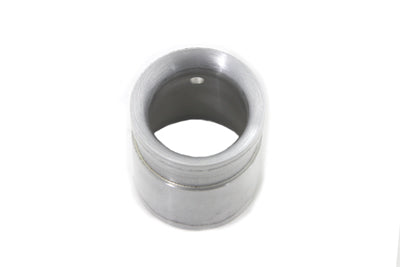 1-1/8 Carburetor Venturi(EA)