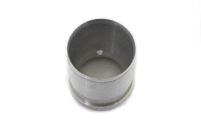 1-1/8 Carburetor Venturi(EA)