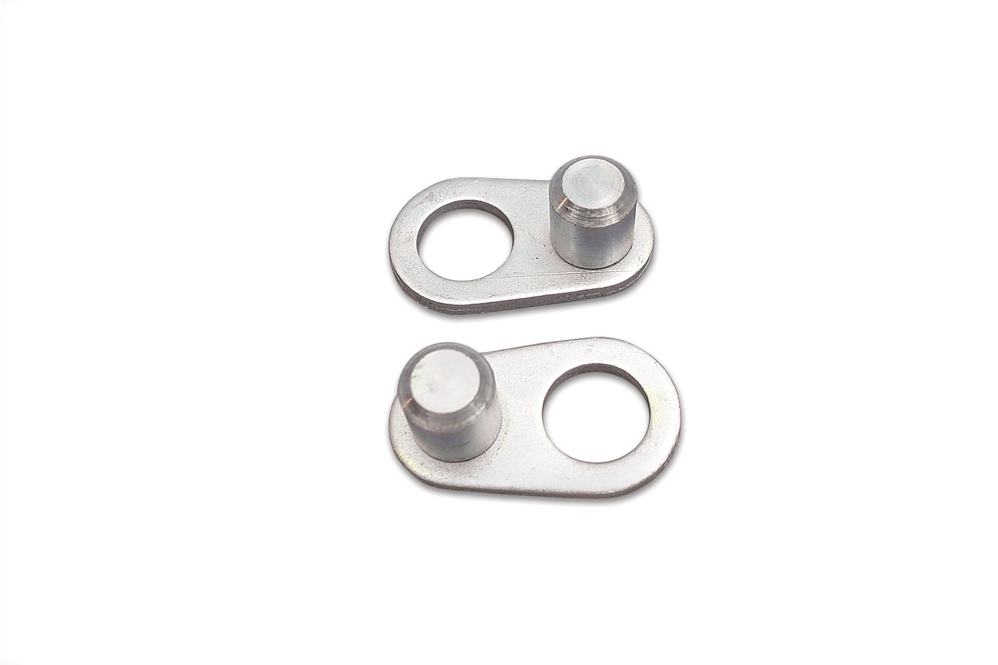 Adjustable Triple Tree Position Tab(SET)