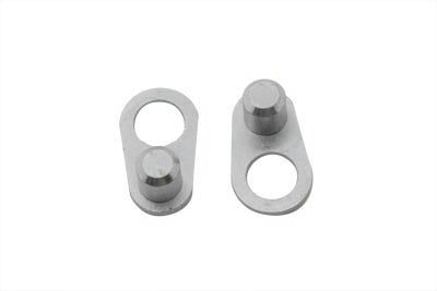 Adjustable Triple Tree Position Tab(SET)