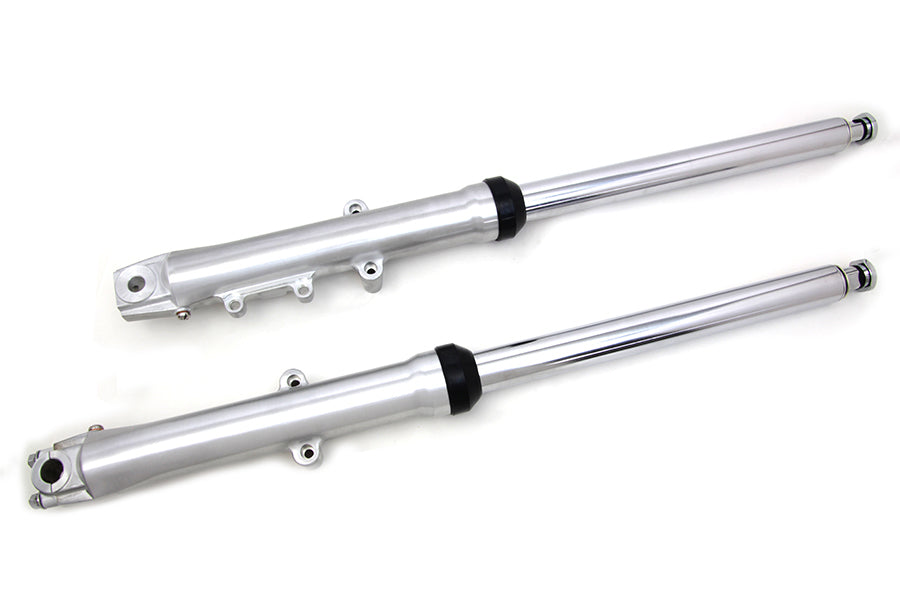 41mm Fork Slider Assembly(SET)