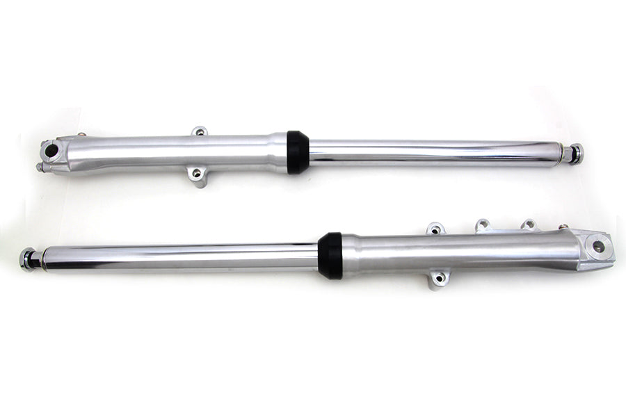 41mm Fork Slider Assembly(SET)