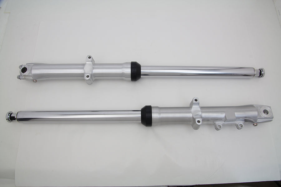 41mm Fork Slider Assembly(SET)