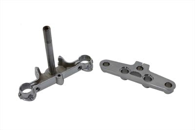 Chrome Triple Tree Set(SET)
