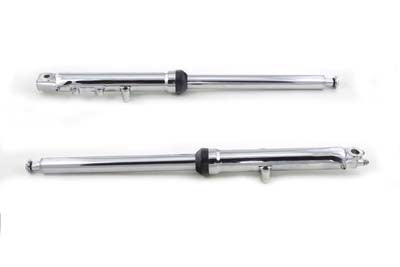 41mm Fork Slider Assembly(KIT)