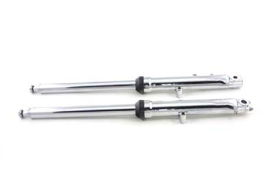 41mm Fork Slider Assembly(KIT)