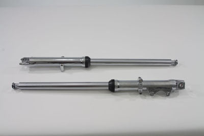 41mm Fork Slider Assembly(SET)