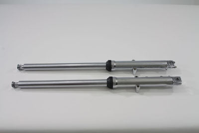 41mm Fork Slider Assembly(SET)