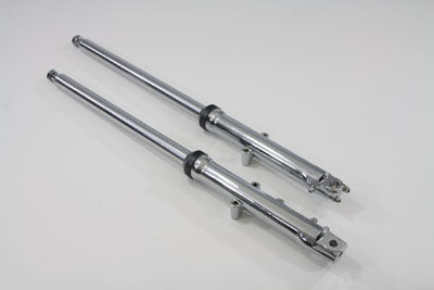 41mm Fork Slider Assembly(SET)