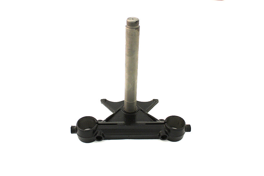 Lower Triple Tree Black(EA)