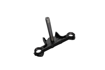 Lower Triple Tree Black(EA)