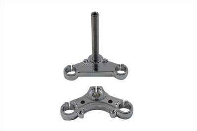 Replica Triple Tree Set Chrome(SET)