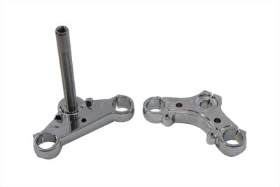 Replica Triple Tree Set Chrome(SET)