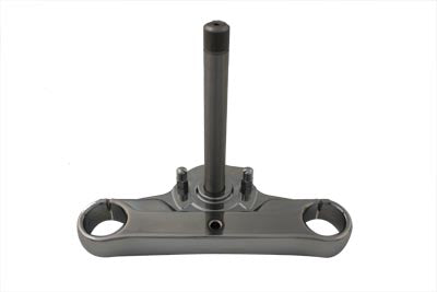 Lower Triple Tree(EA)