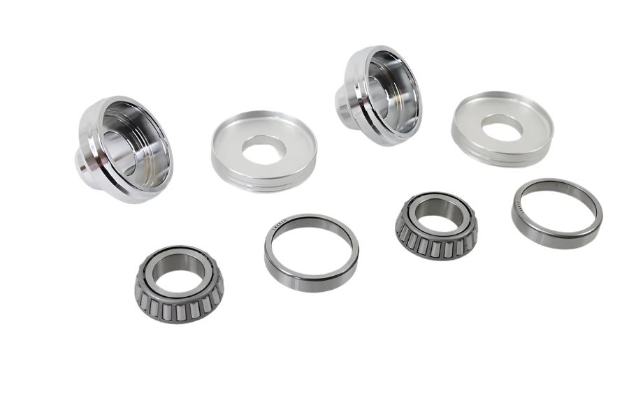 1 to 7/8 Fork Neck Cup Set