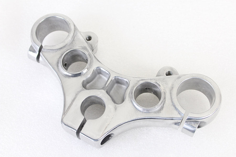 Replica Top Triple Tree Polished(EA)