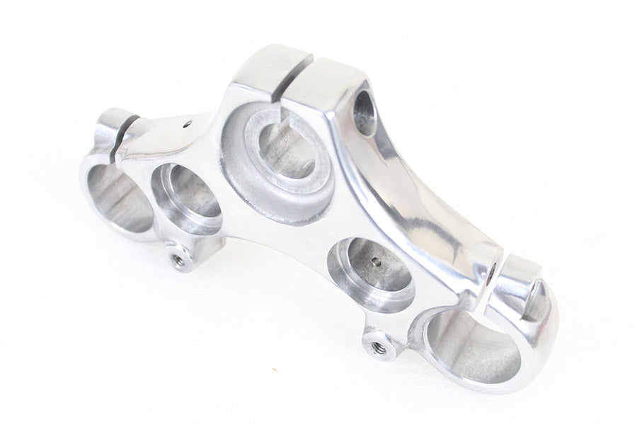 Replica Top Triple Tree Polished(EA)