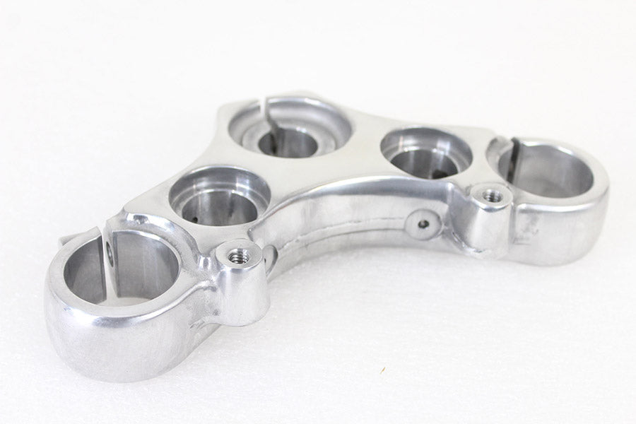 Replica Top Triple Tree Polished(EA)