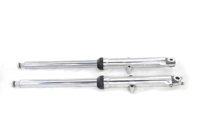 41mm Fork Slider Assembly(SET)