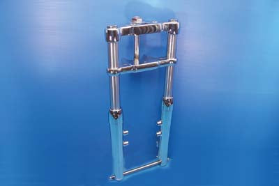 41mm Fork Slider Assembly(KIT)