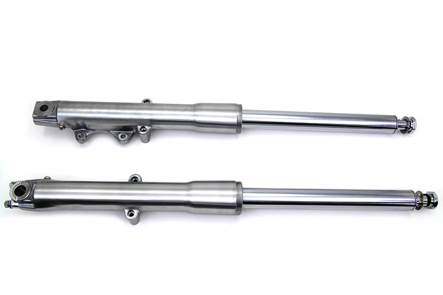41mm Fork Slider Assembly(SET)