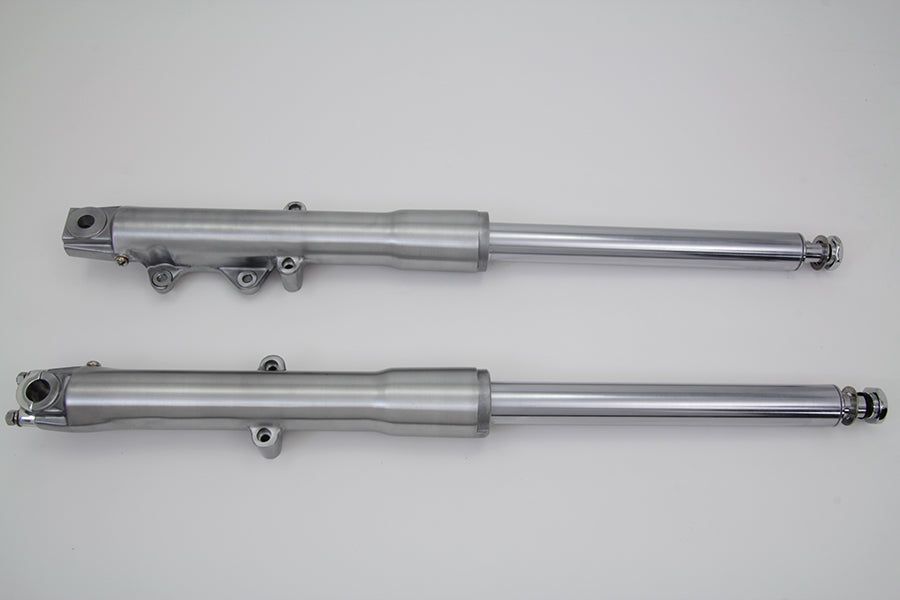 41mm Fork Slider Assembly(SET)