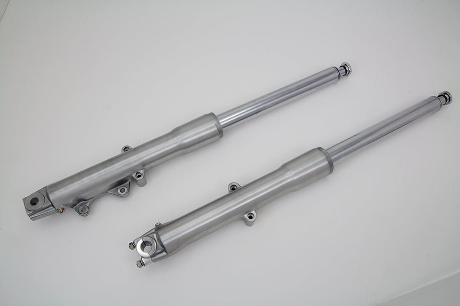 41mm Fork Slider Assembly(SET)