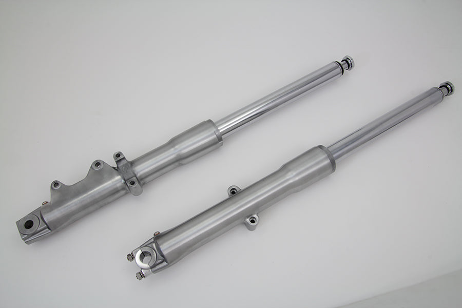 41mm Fork Slider Assembly(SET)
