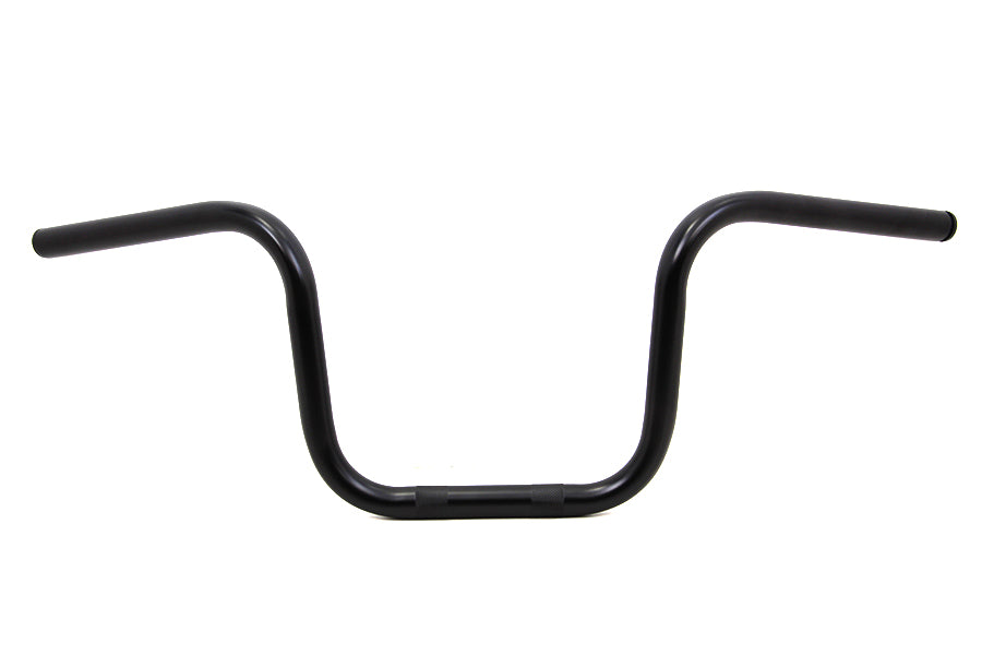8.5 Mini Ape Hanger Handlebar without Indents(EA)