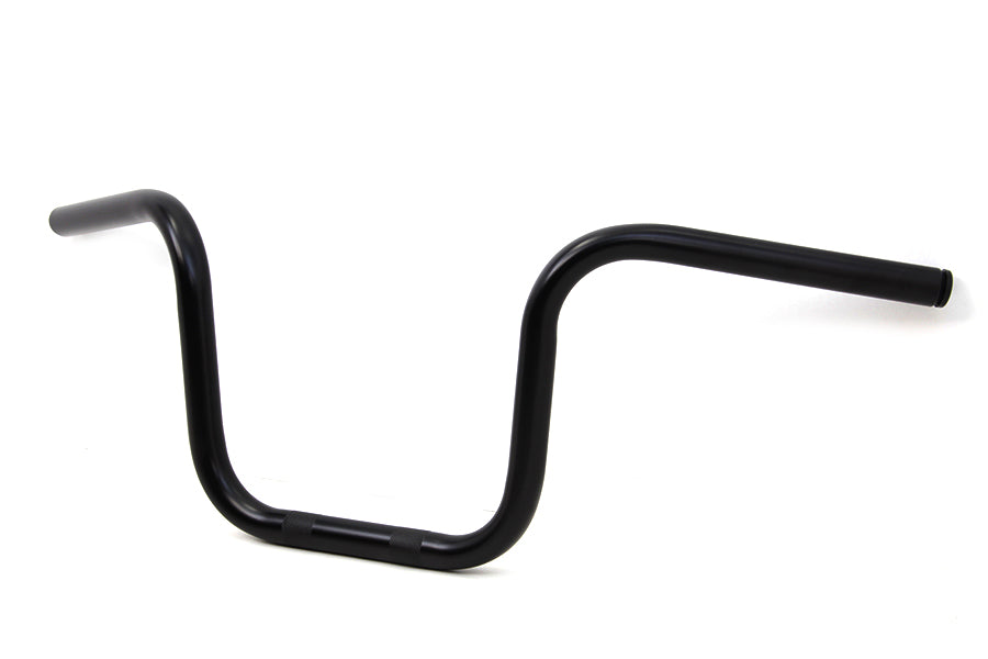 8.5 Mini Ape Hanger Handlebar without Indents(EA)