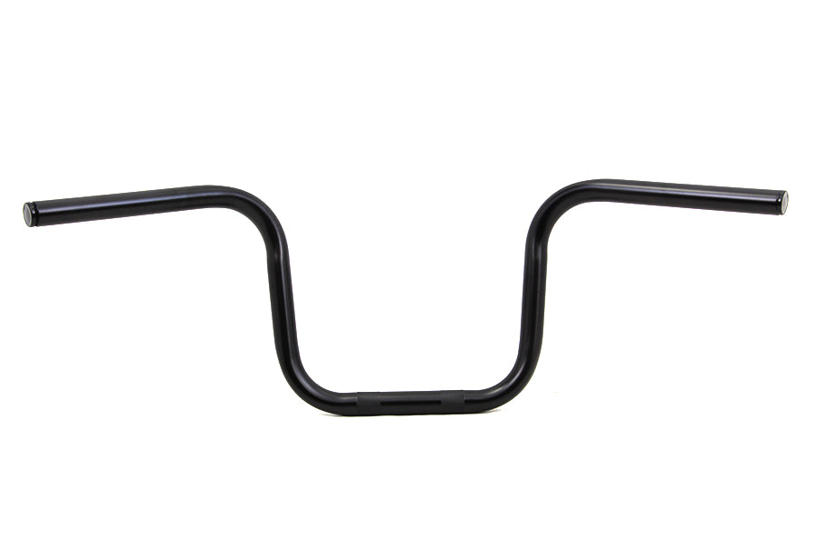 8.5 Mini Ape Hanger Handlebar without Indents(EA)