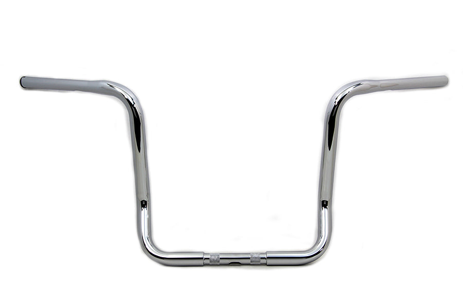 16 Bagger Ape Style Handlebar(EA)