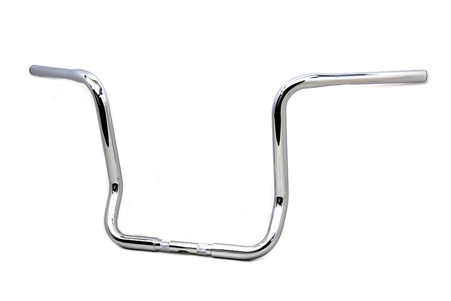 16 Bagger Ape Style Handlebar(EA)