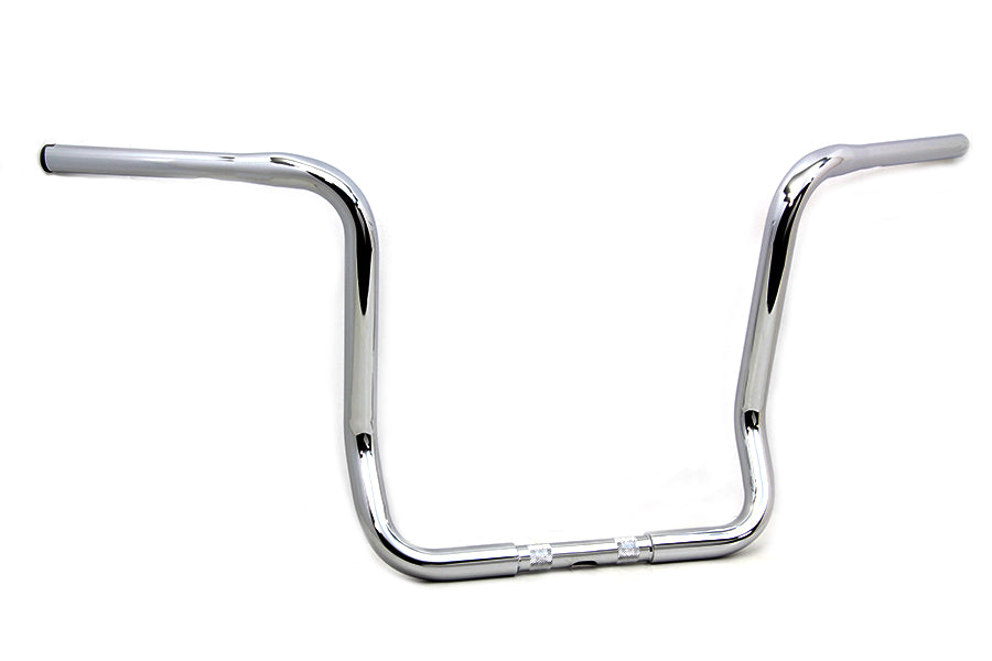 16 Bagger Ape Style Handlebar(EA)