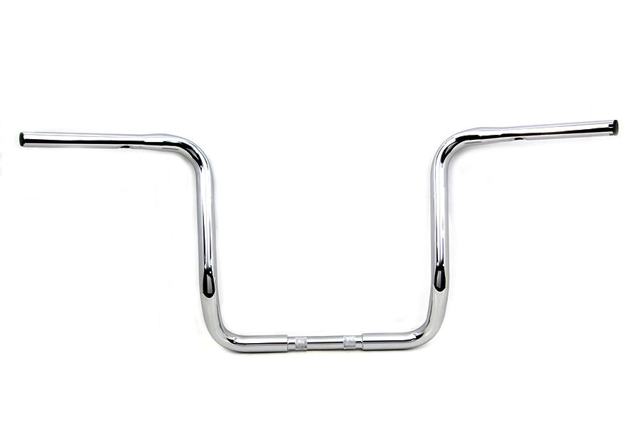 16 Bagger Ape Style Handlebar(EA)