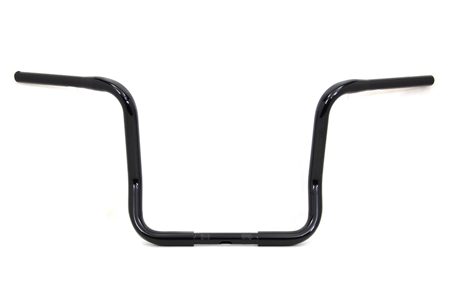 14 Bagger Ape Style Handlebar(EA)