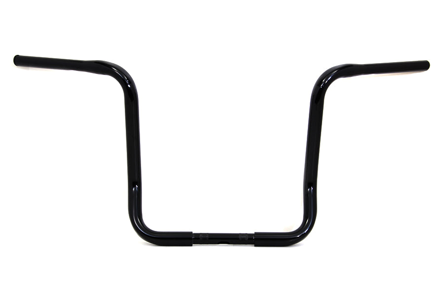 16 Bagger Ape Style Handlebar(EA)