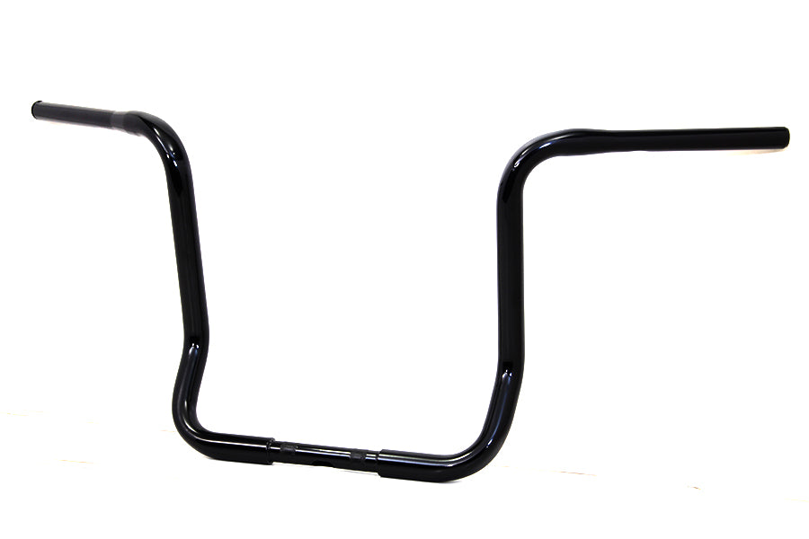 16 Bagger Ape Style Handlebar(EA)