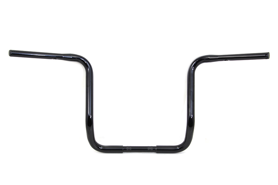 16 Bagger Ape Style Handlebar(EA)