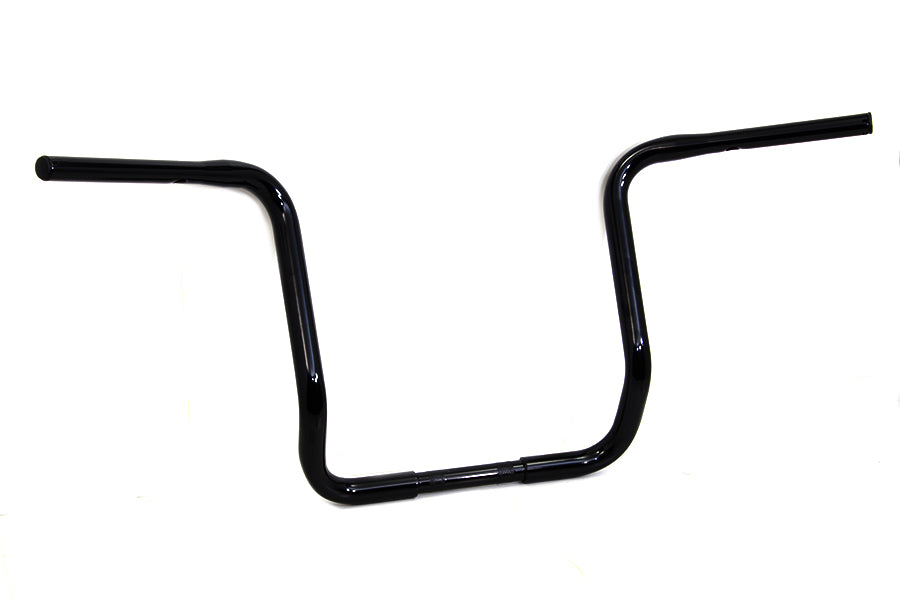 16 Bagger Ape Style Handlebar(EA)