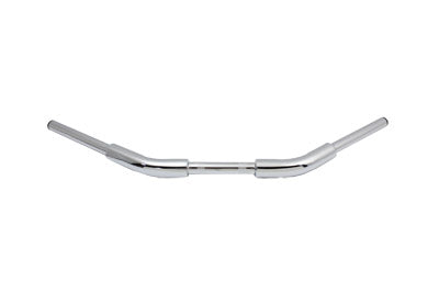 7 Buffalo Drag Handlebar with Indents(EA)